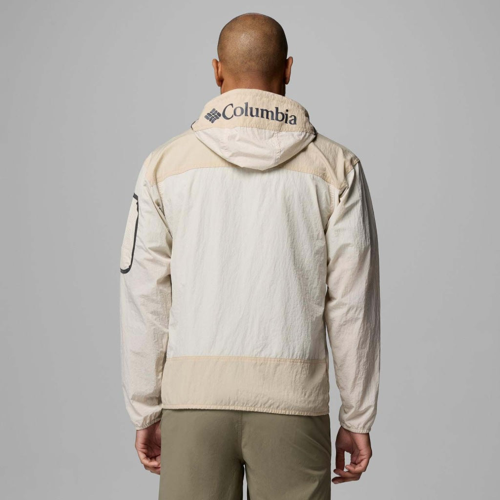 COLUMBIA CB en color BEIS (5)