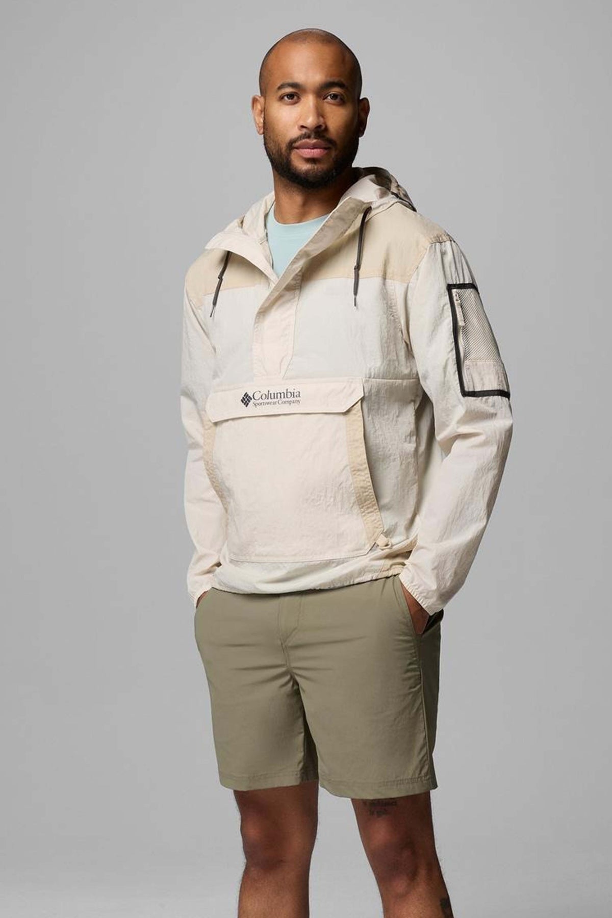 COLUMBIA CB en color BEIS (1)