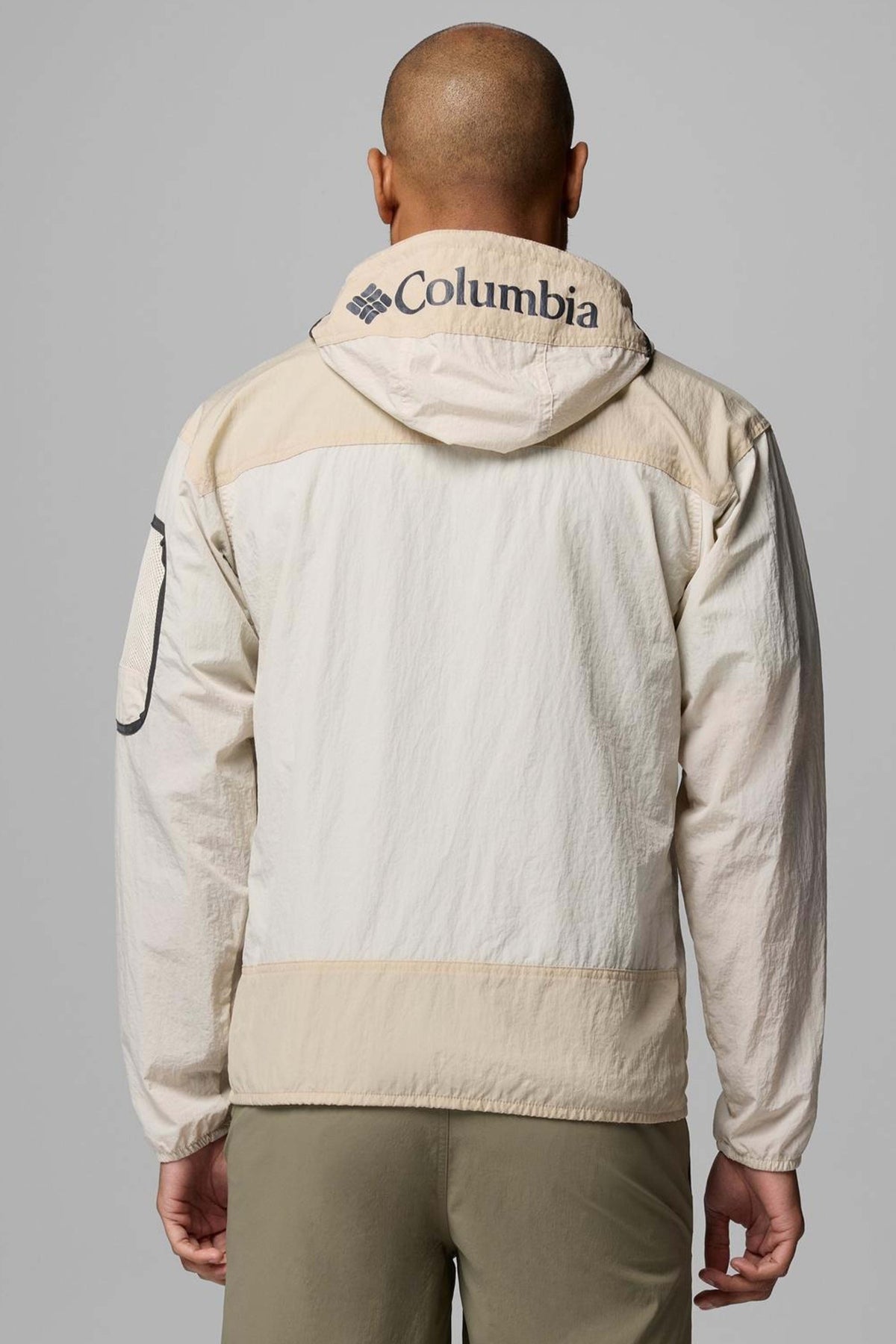 COLUMBIA CB en color BEIS (2)