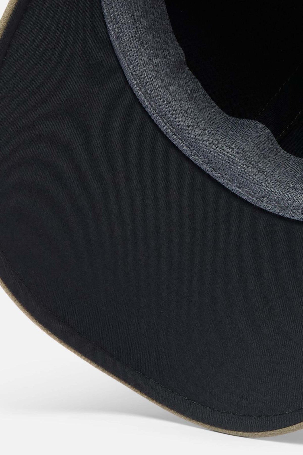 COLUMBIA RIDGE IV BALL CAP en color VERDE (3)