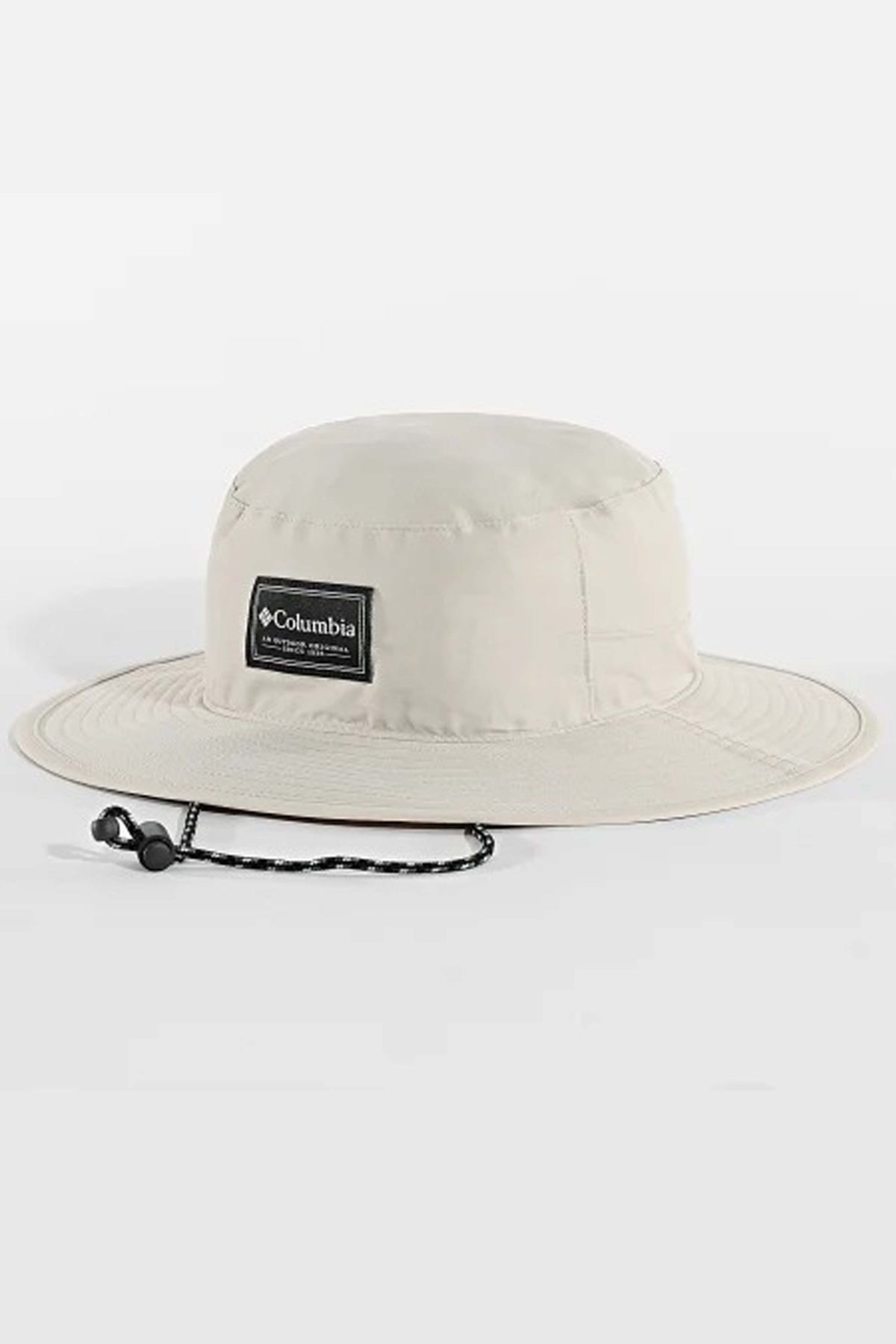 COLUMBIA BROAD SPECTRUM en color BEIS (1)