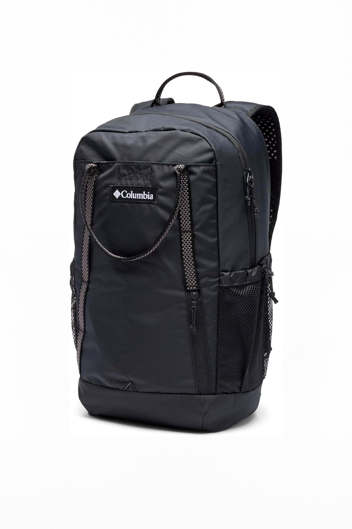 COLUMBIA ECHO MOUNTAIN L BACKPACK en color NEGRO (1)