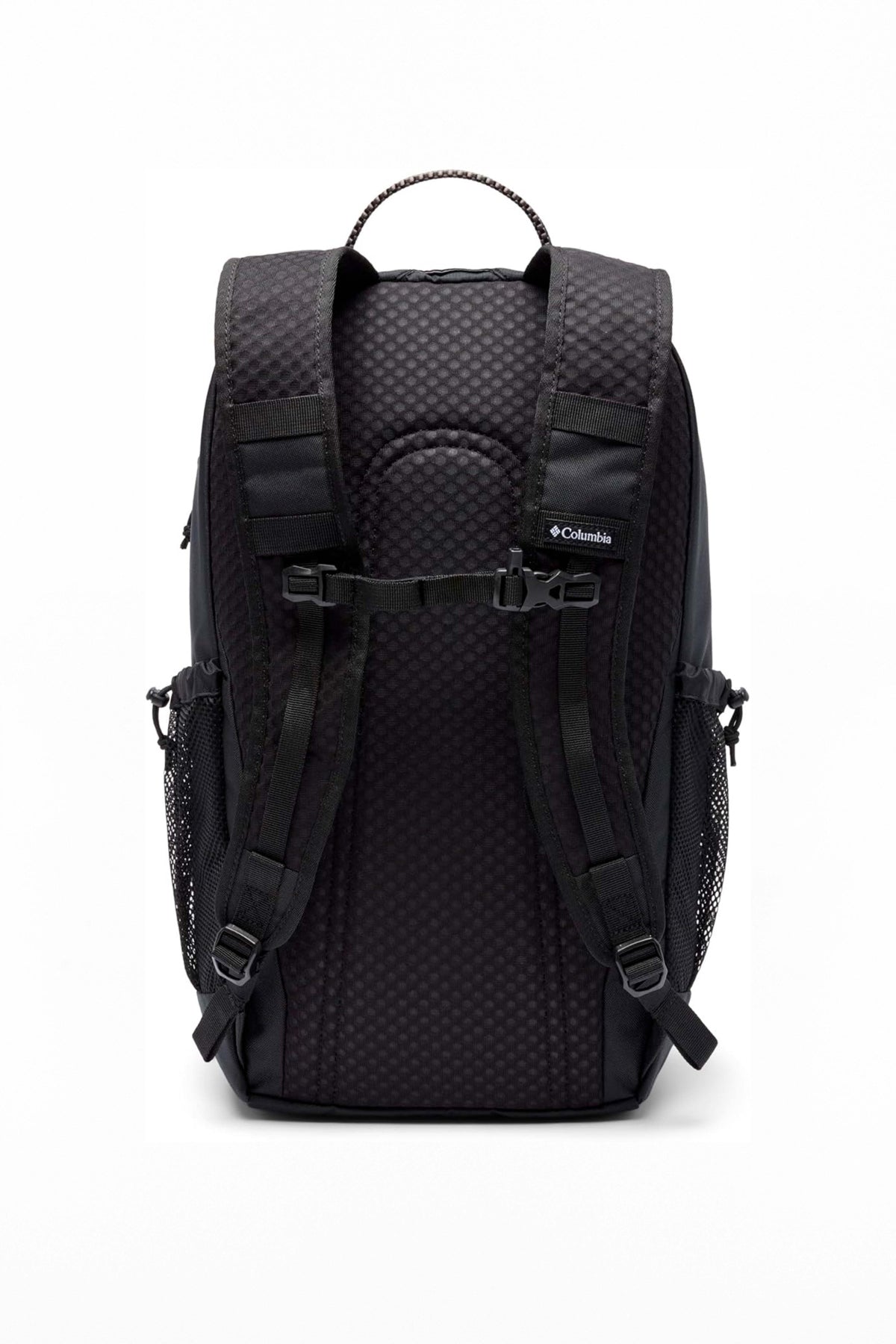 COLUMBIA ECHO MOUNTAIN L BACKPACK en color NEGRO (2)