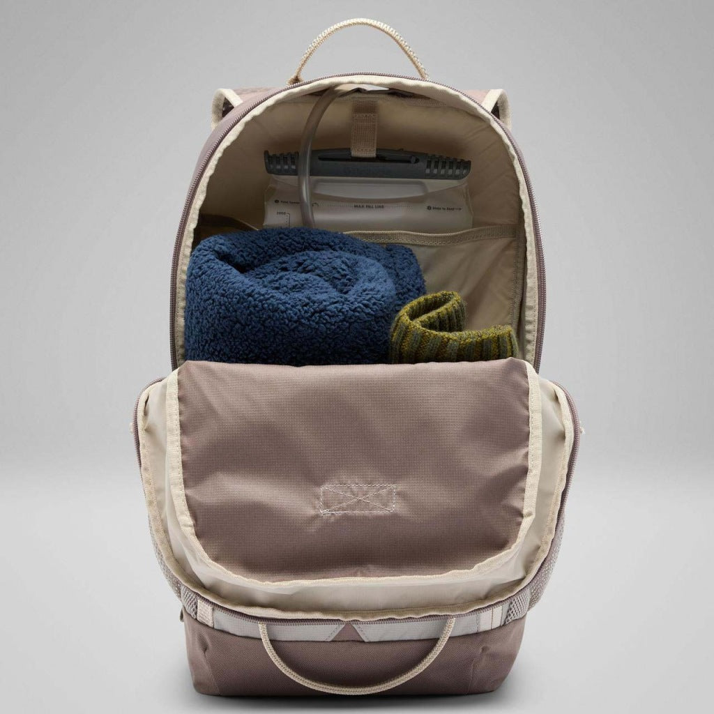COLUMBIA CB en color GRIS (5)
