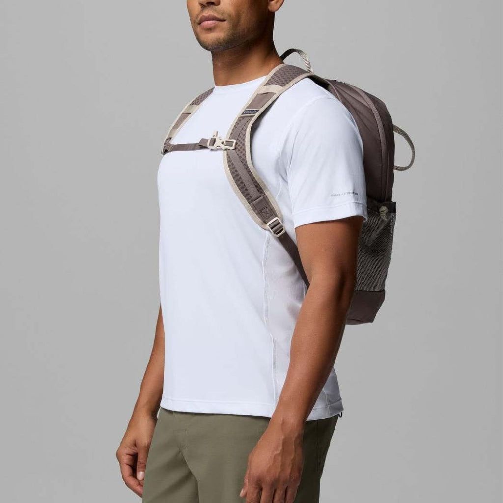 COLUMBIA CB en color GRIS (7)