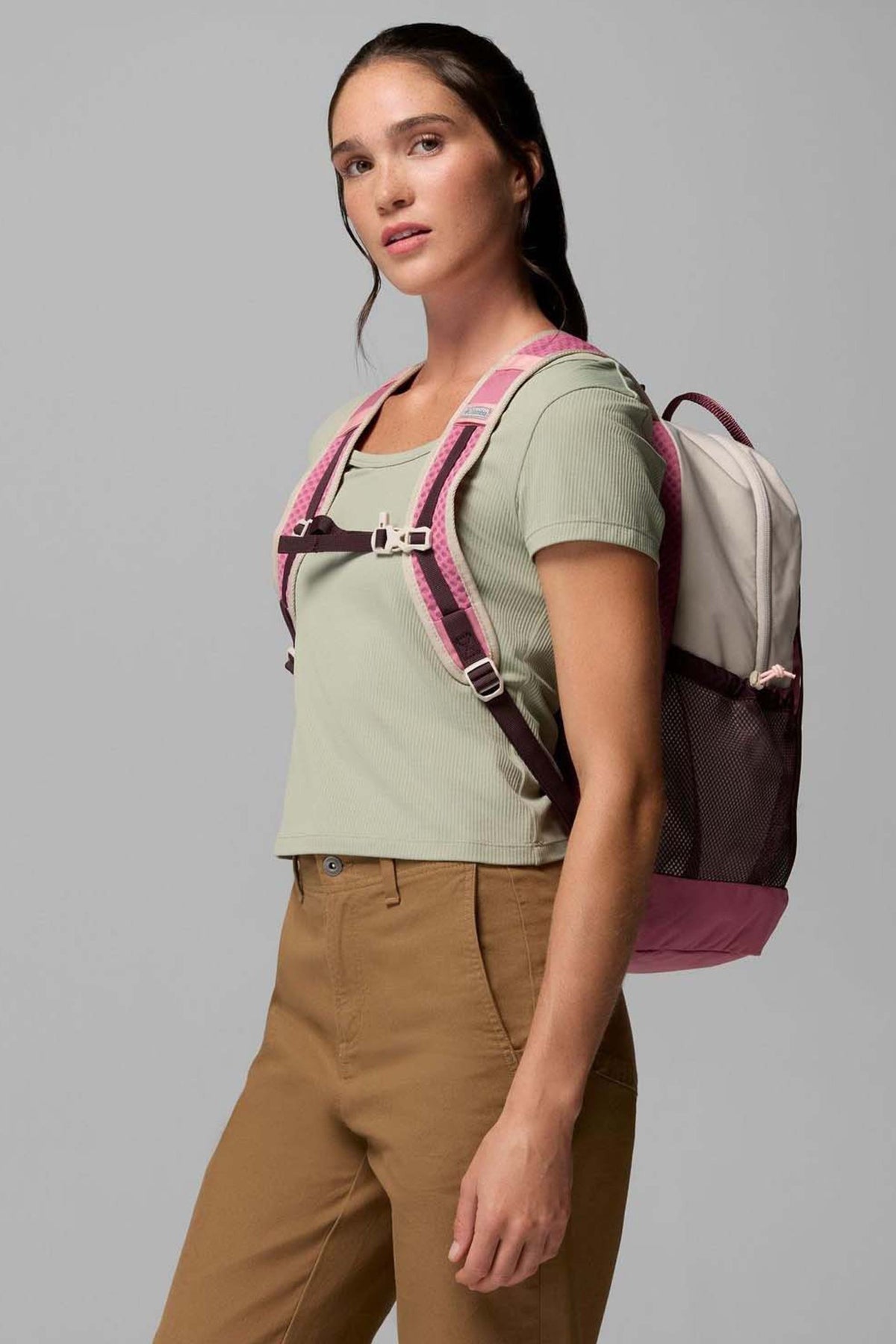 COLUMBIA CB en color ROSA (3)