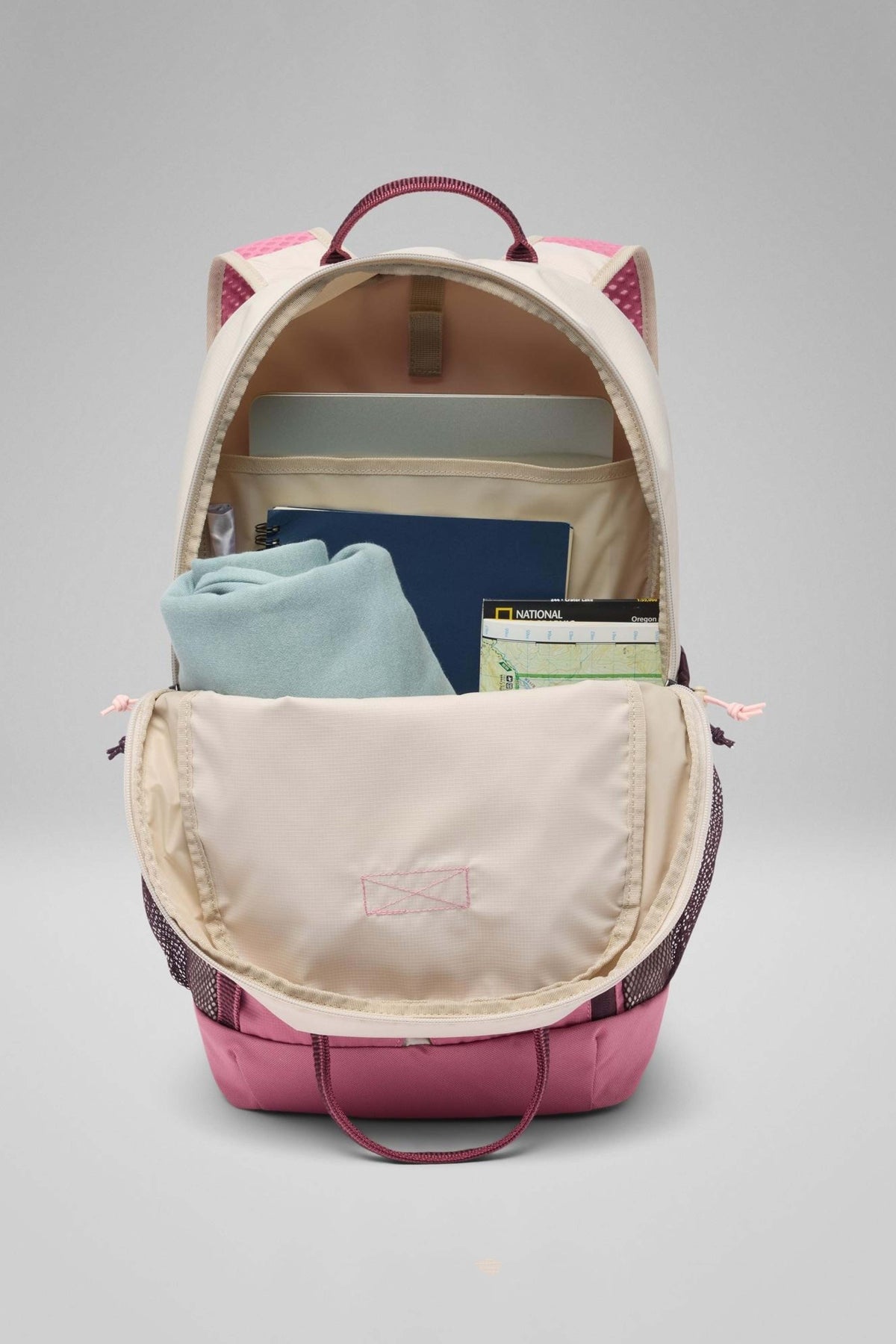 COLUMBIA CB en color ROSA (4)