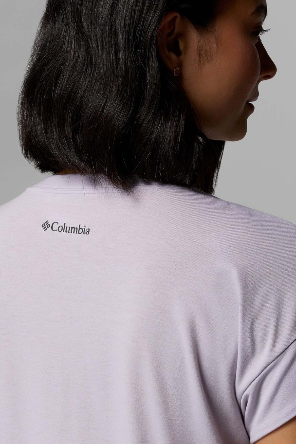 COLUMBIA DANIELA FALLS SS en color VIOLETA (3)