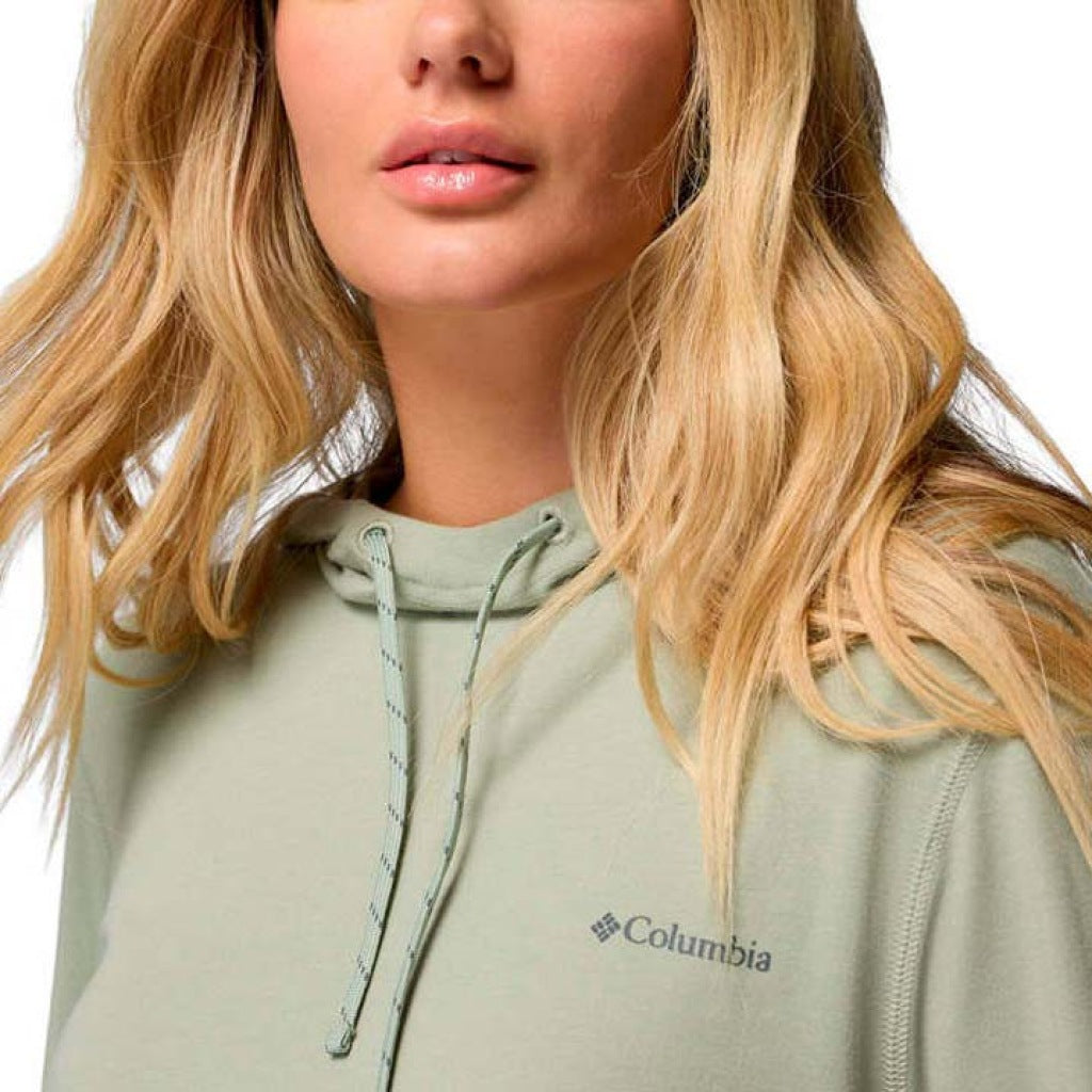 COLUMBIA CB en color VERDE (6)