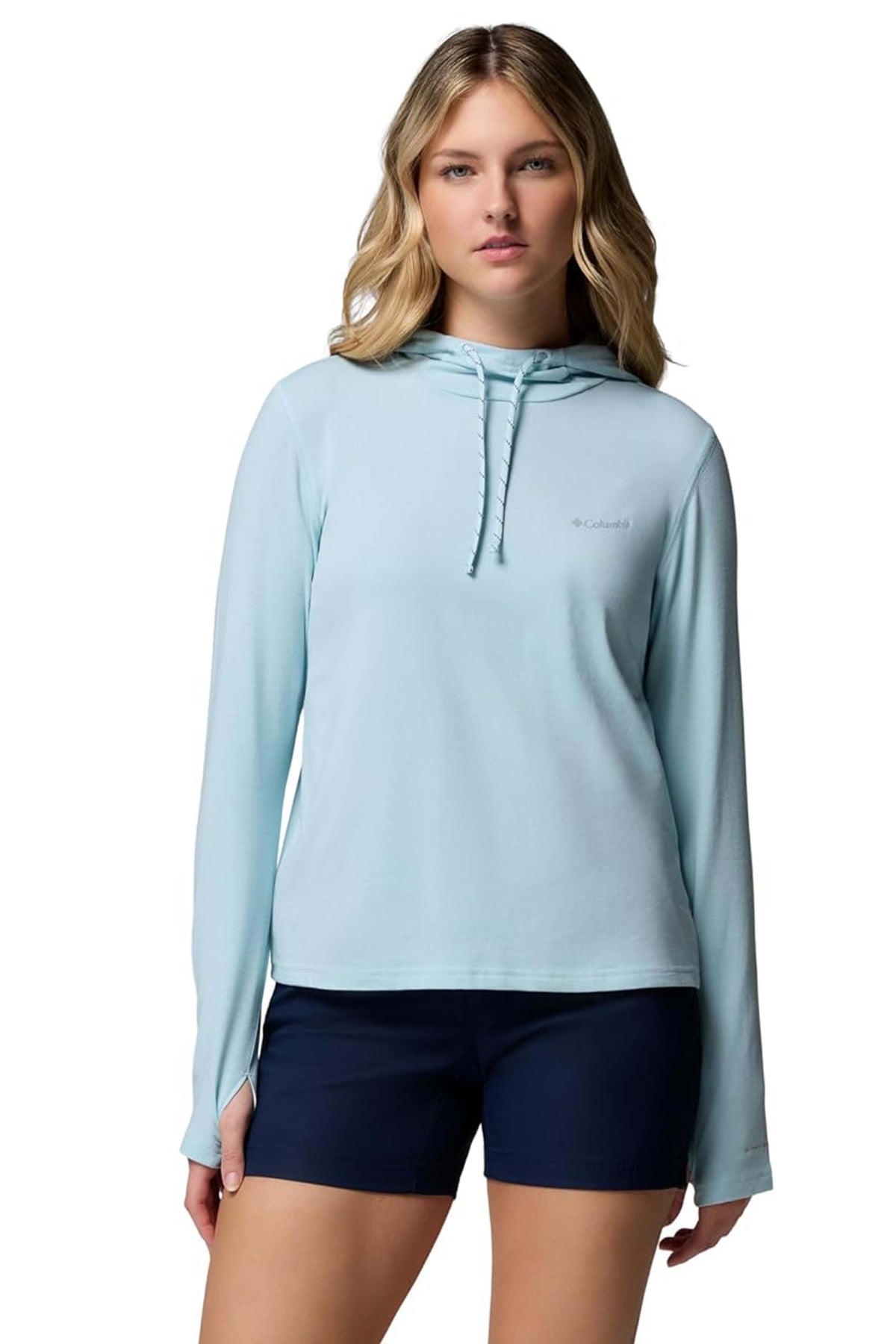 COLUMBIA en color AZUL (1)