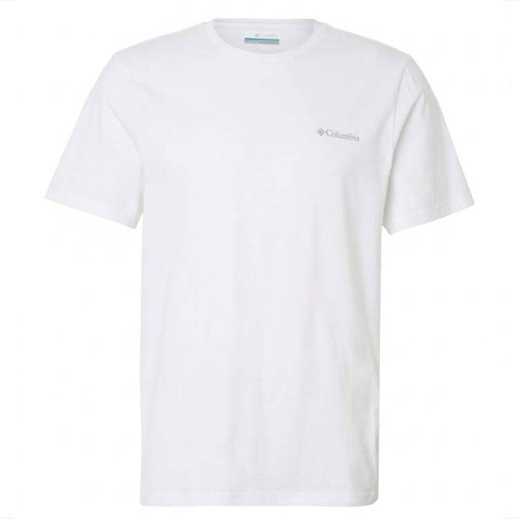 COLUMBIA CB en color BLANCO (4)