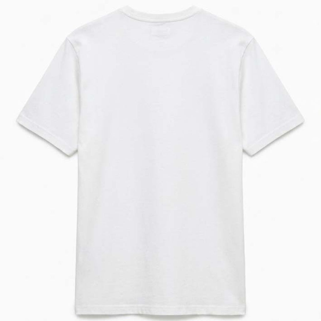 COLUMBIA CB en color BLANCO (5)