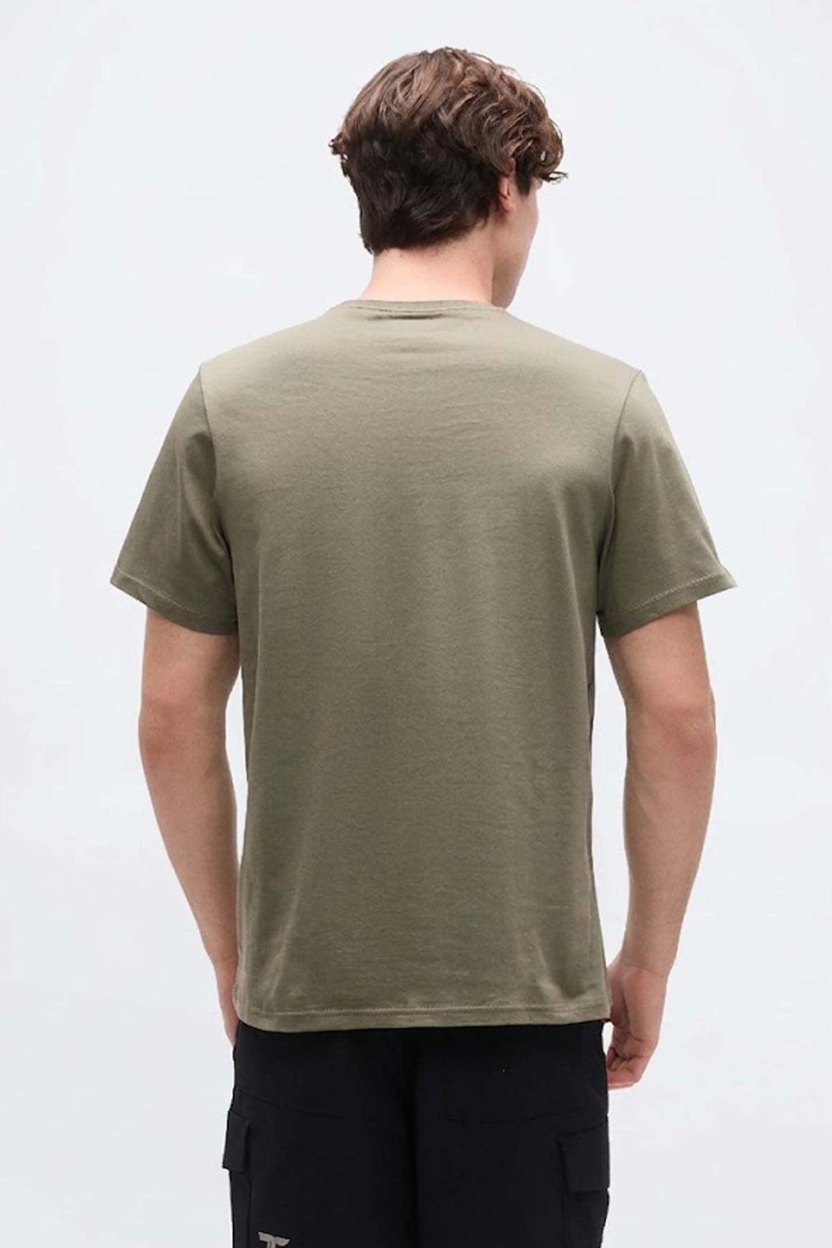 COLUMBIA CB en color VERDE (2)