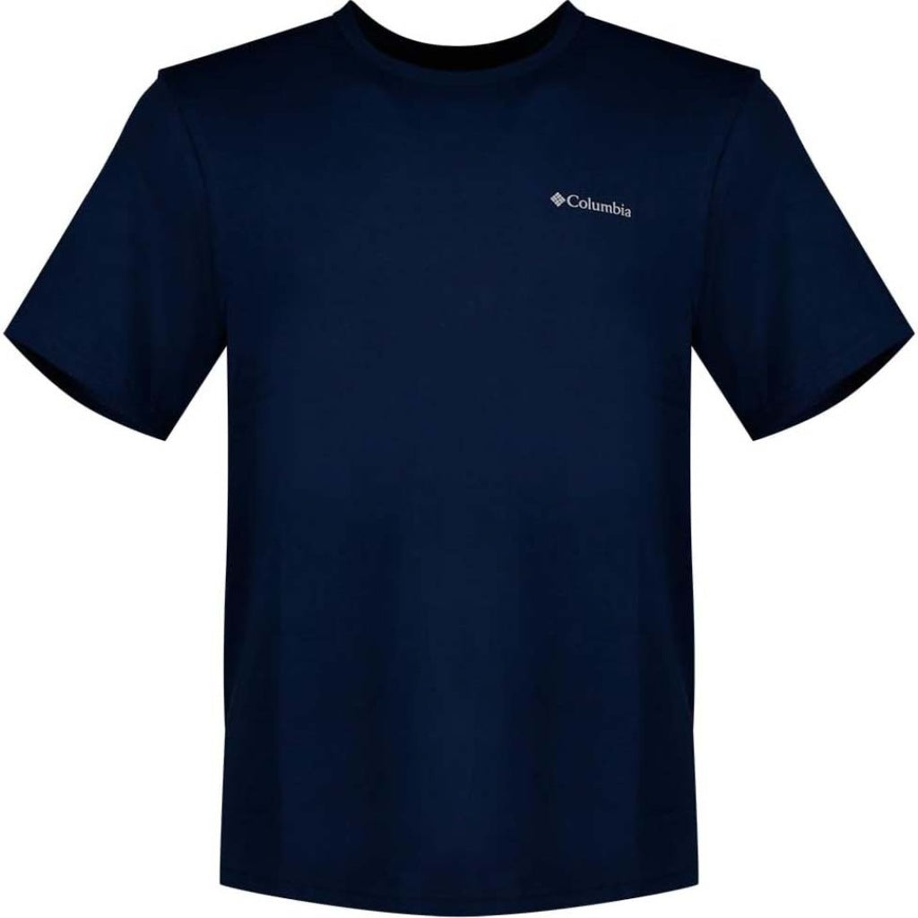 COLUMBIA CB en color AZUL (4)