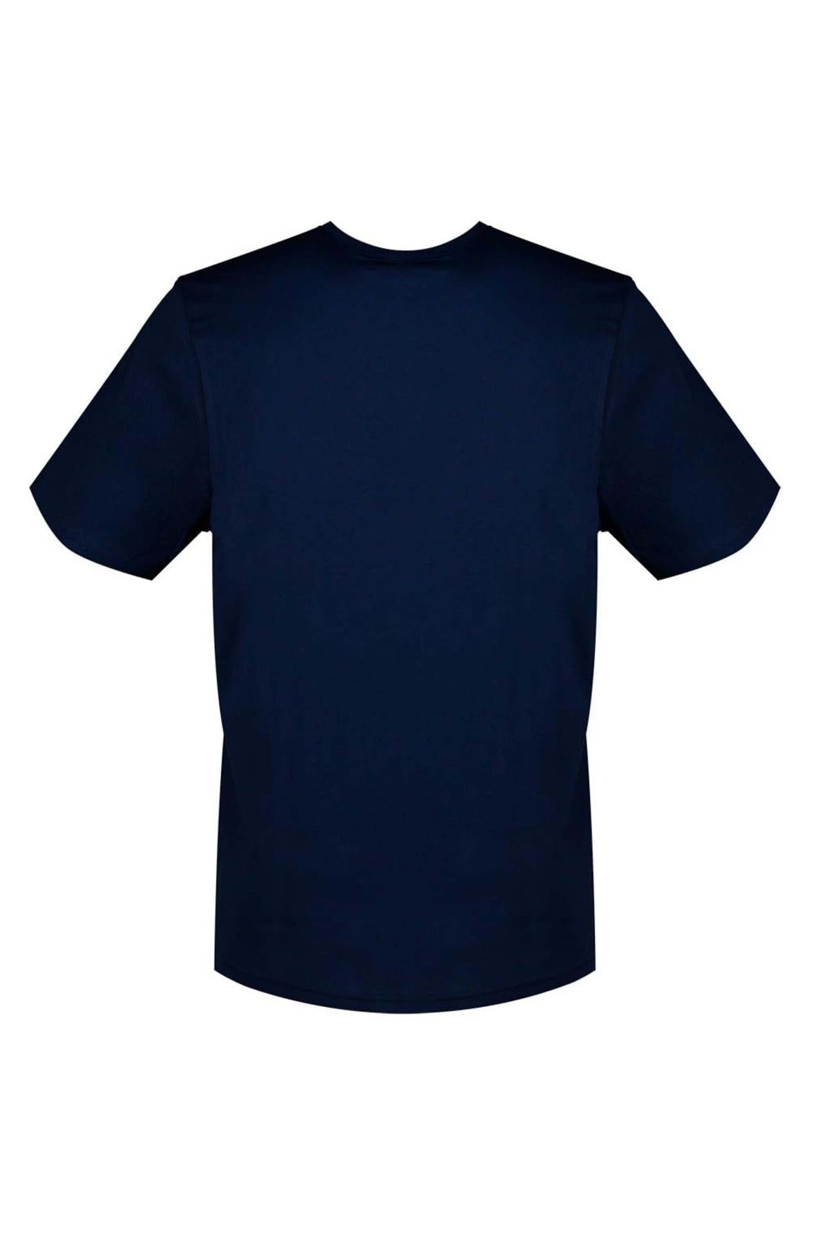 COLUMBIA CB en color AZUL (2)