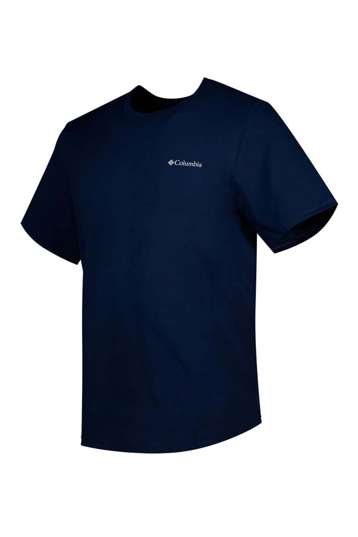 COLUMBIA CB en color AZUL (3)