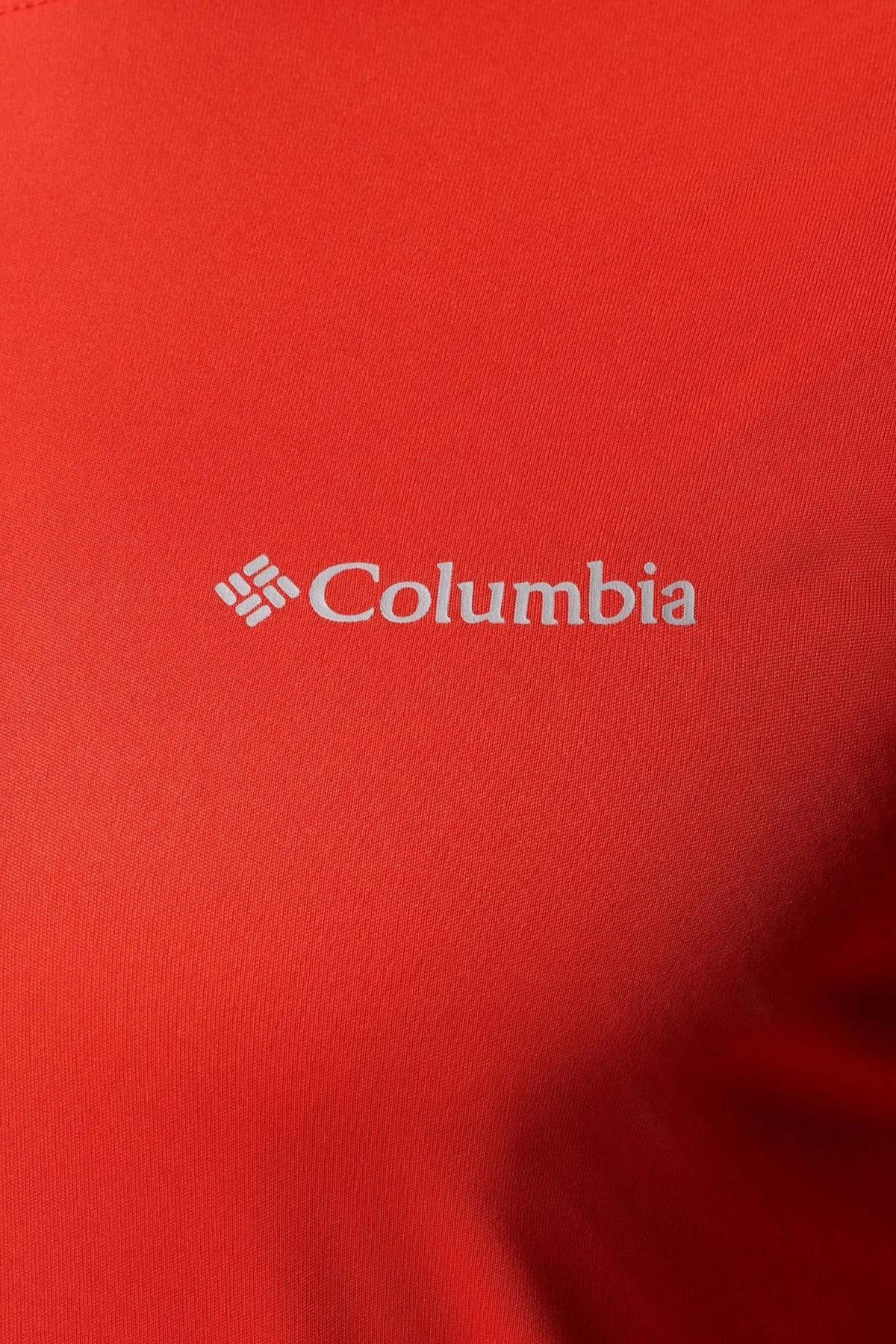 COLUMBIA ZERO RULES LIGHT HOODIE en color (3)