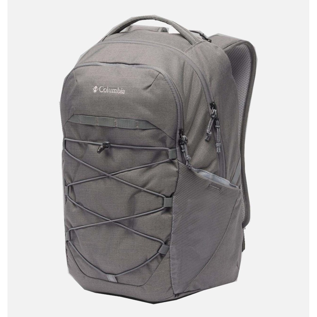 COLUMBIA CB en color GRIS (4)