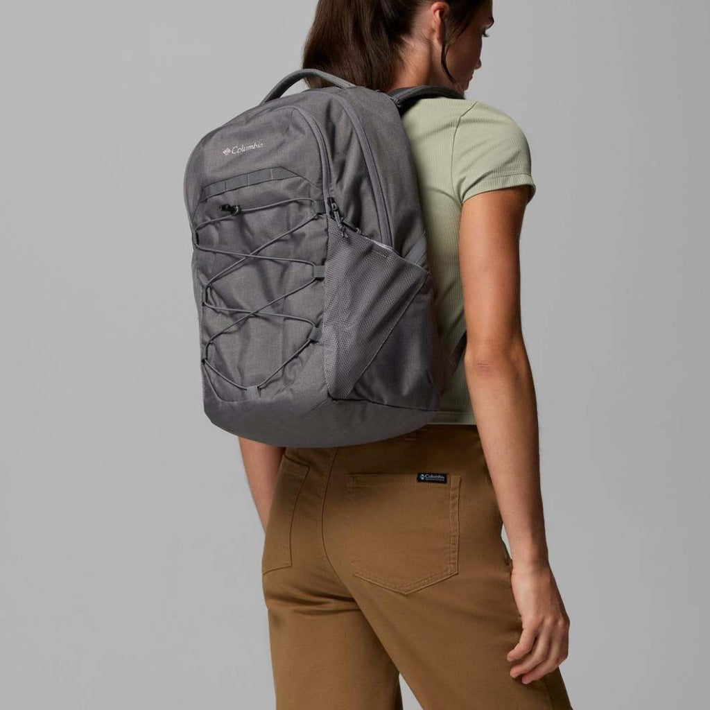 COLUMBIA CB en color GRIS (7)