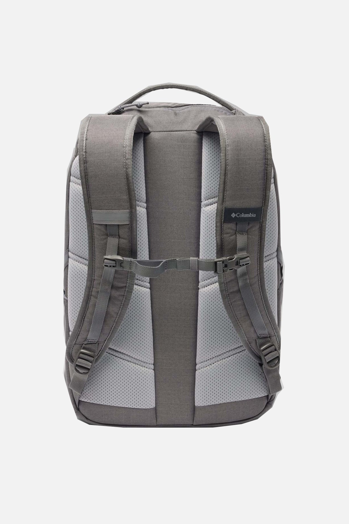 COLUMBIA CB en color GRIS (2)