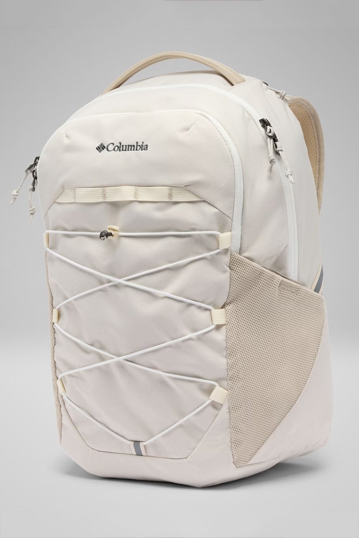 COLUMBIA ATLAS EXPLORER L BACKPACK en color BEIS (1)