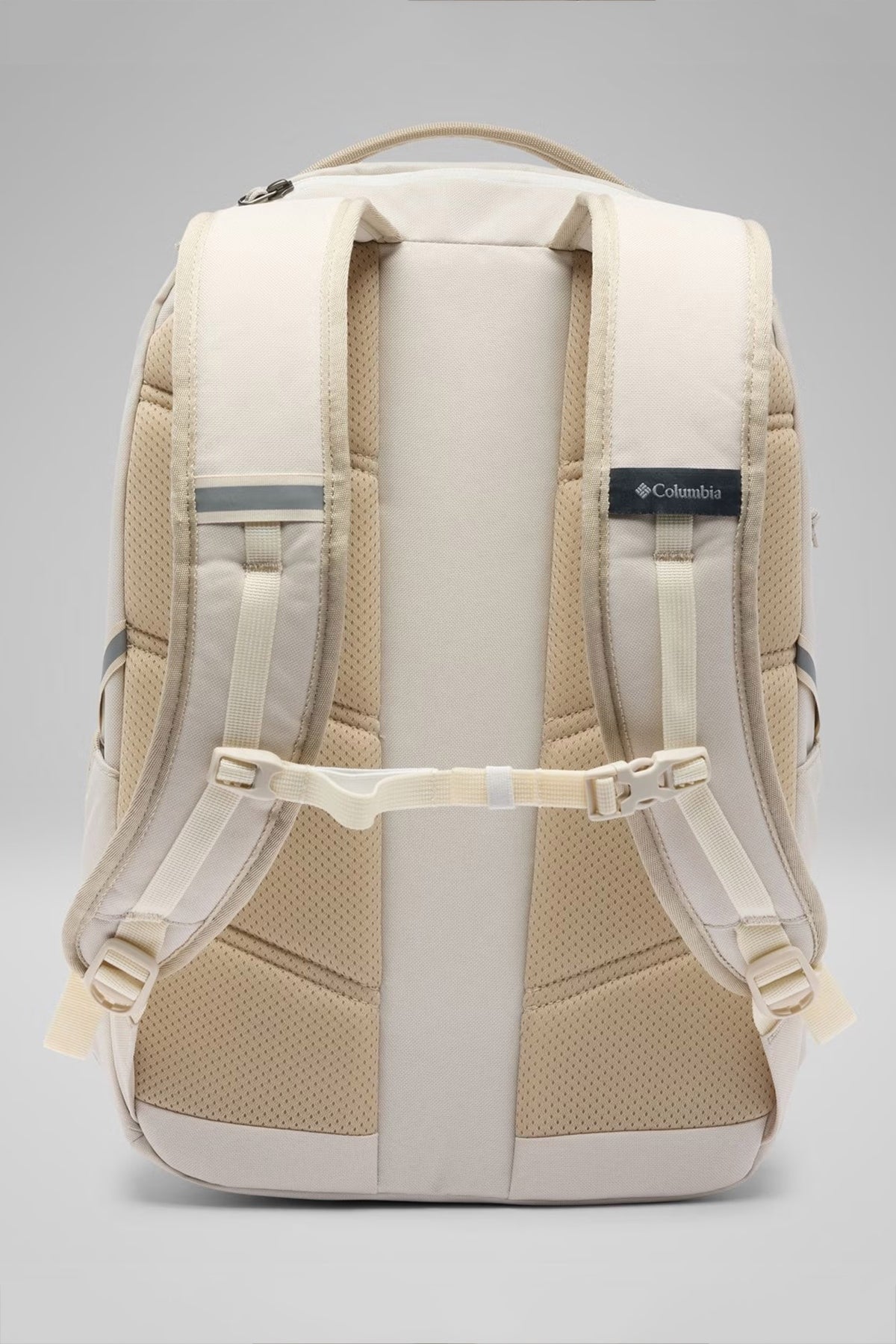 COLUMBIA ATLAS EXPLORER L BACKPACK en color BEIS (2)