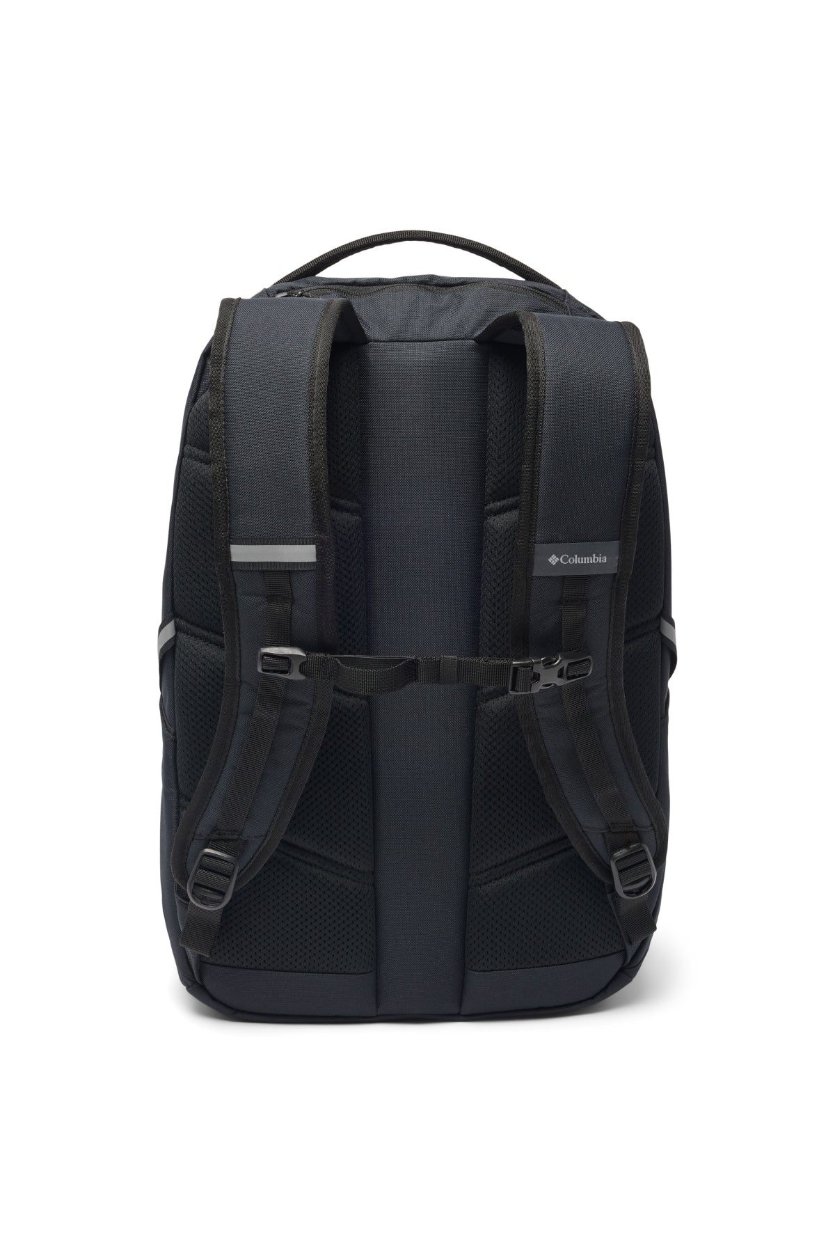 COLUMBIA ATLAS EXPLORER L BACKPACK en color (3)