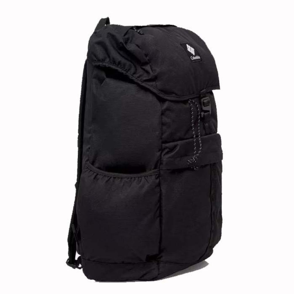 COLUMBIA CB en color NEGRO (5)