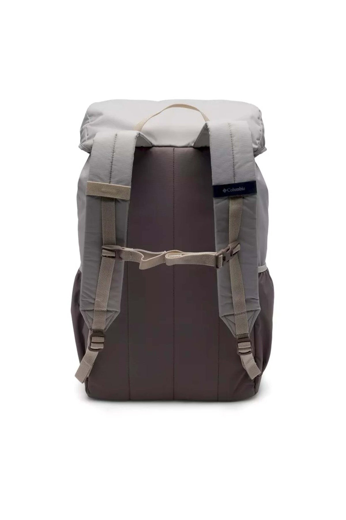 COLUMBIA CB en color GRIS (2)