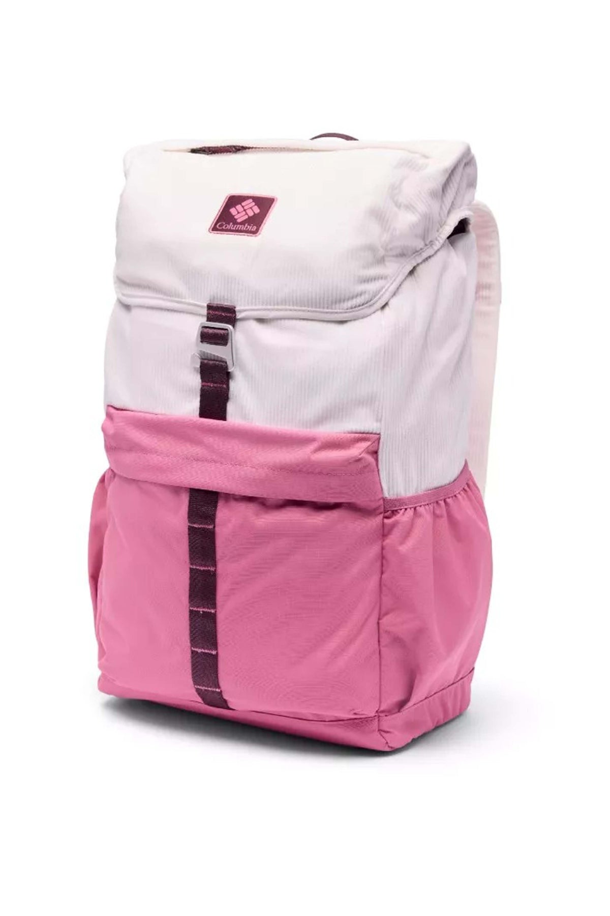 COLUMBIA CB en color ROSA (1)