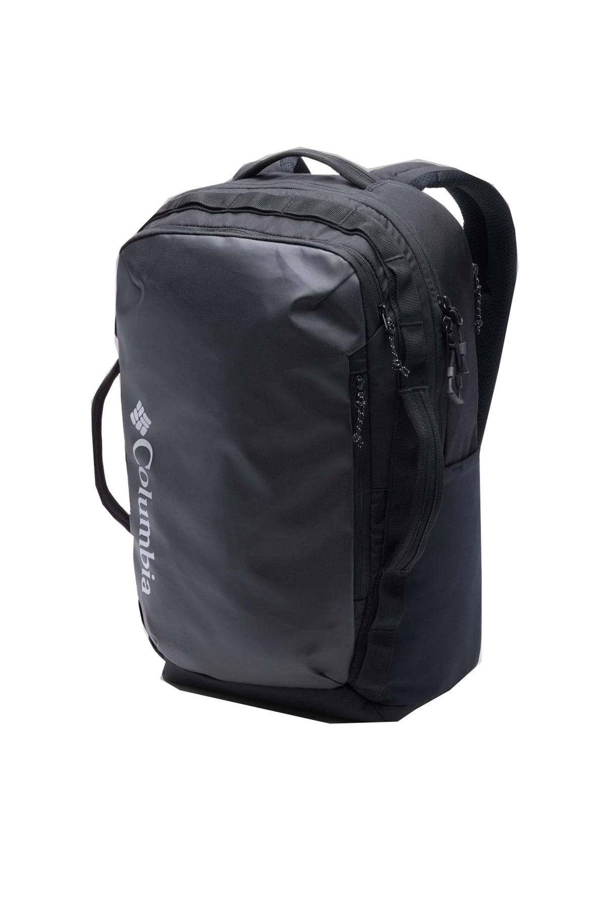 COLUMBIA CB en color NEGRO (1)