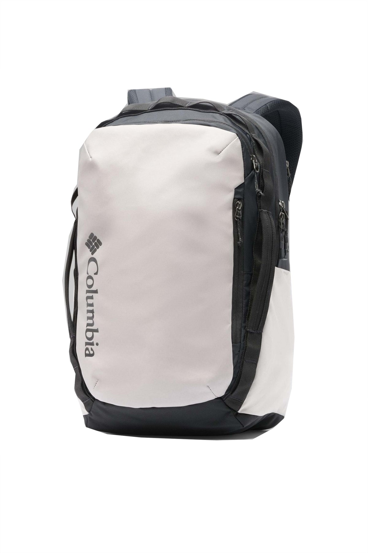 COLUMBIA CB en color GRIS (1)