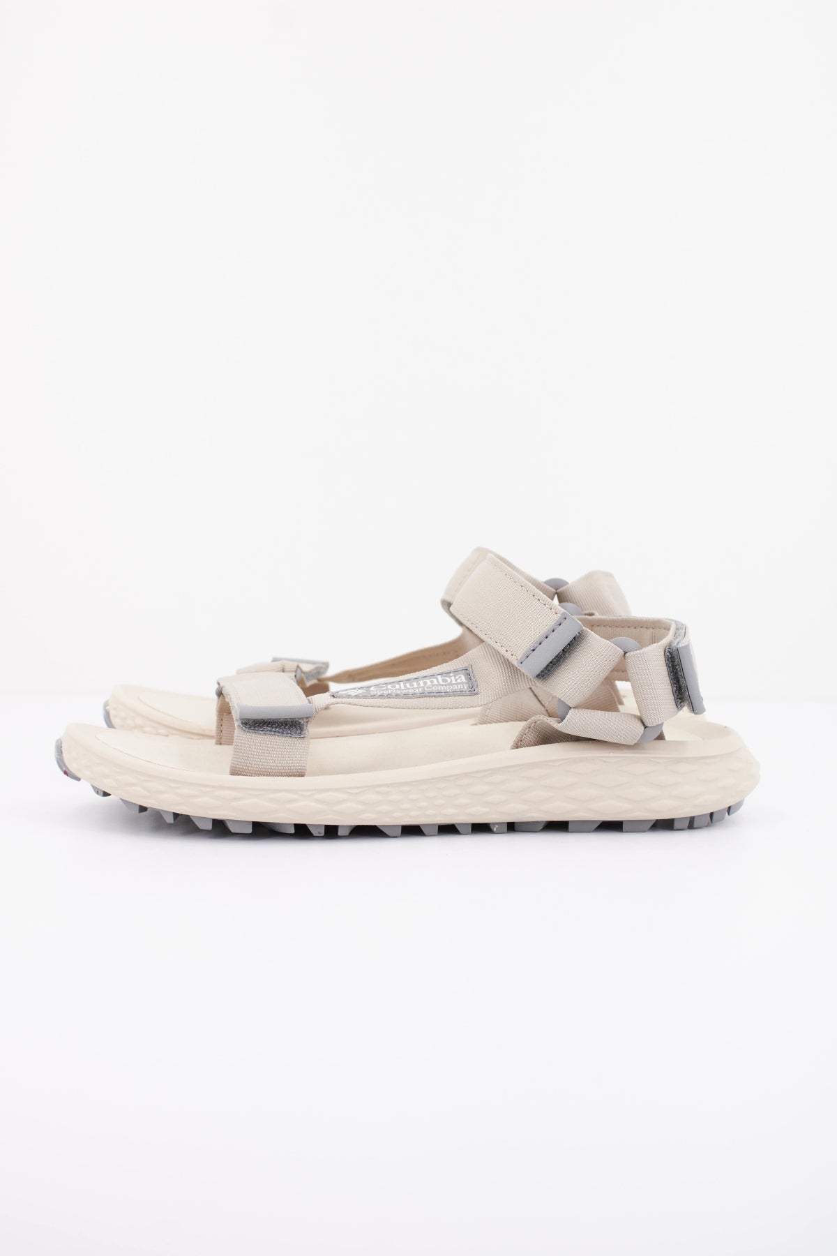 COLUMBIA KONOS GLOBETROT WMNS en color BEIS (1)