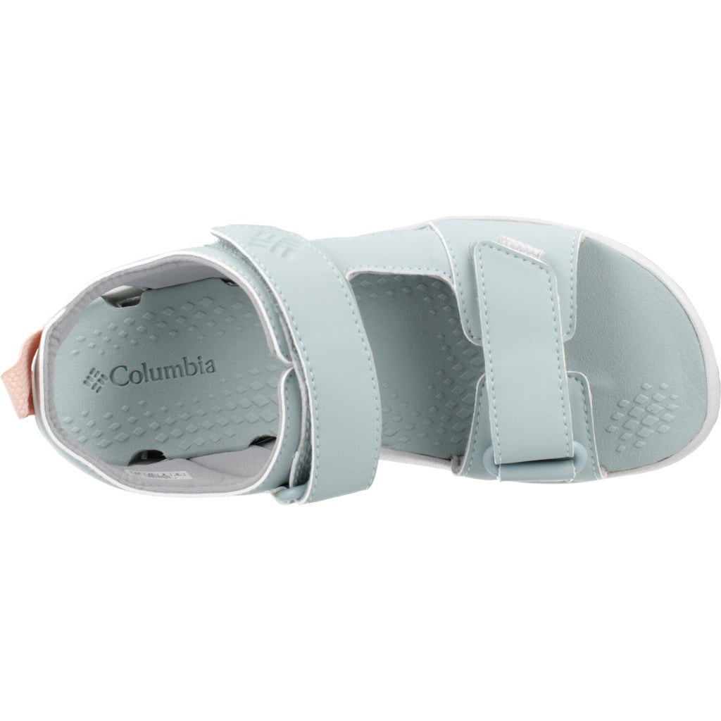 COLUMBIA TECHSUN ADVENTURE en color AZUL (6)