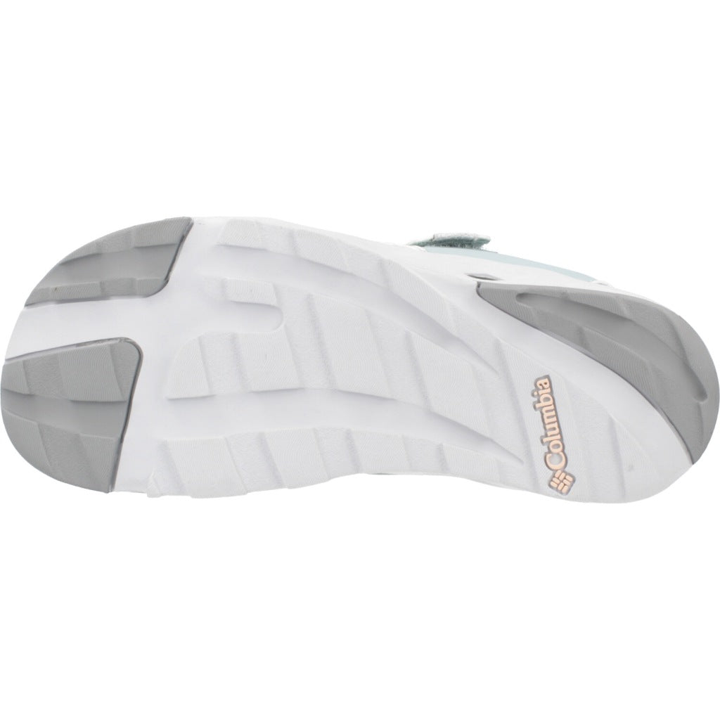 COLUMBIA TECHSUN ADVENTURE en color AZUL (7)