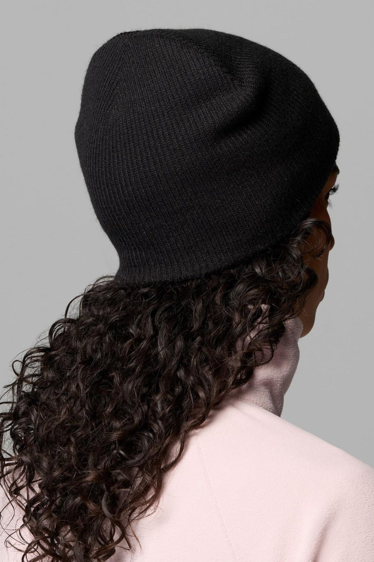 COLUMBIA WHIRLIBIRD WATCH CAP BEANIE en color (2)