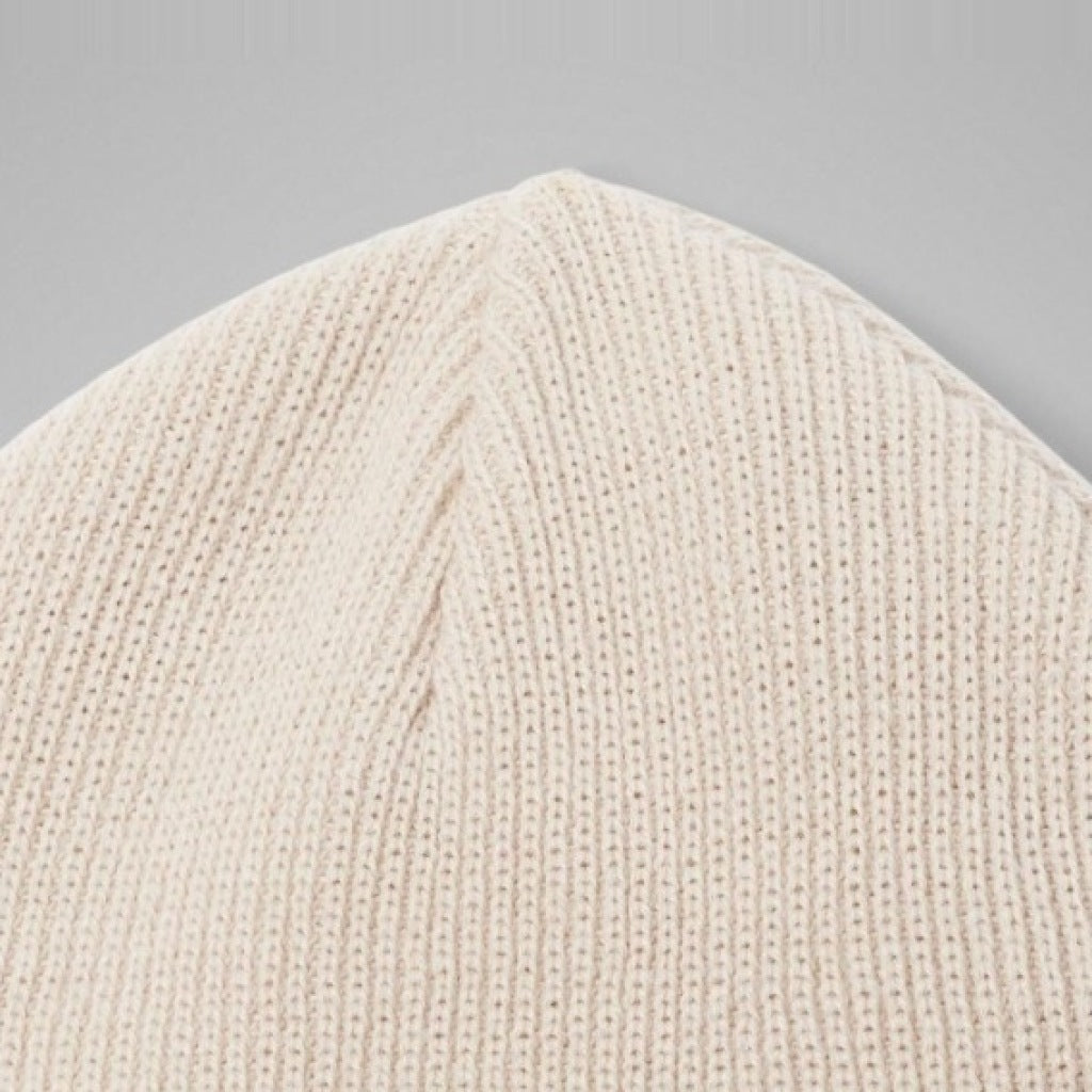COLUMBIA WHIRLIBIRD WATCH CAP BEANIE en color BEIS (6)