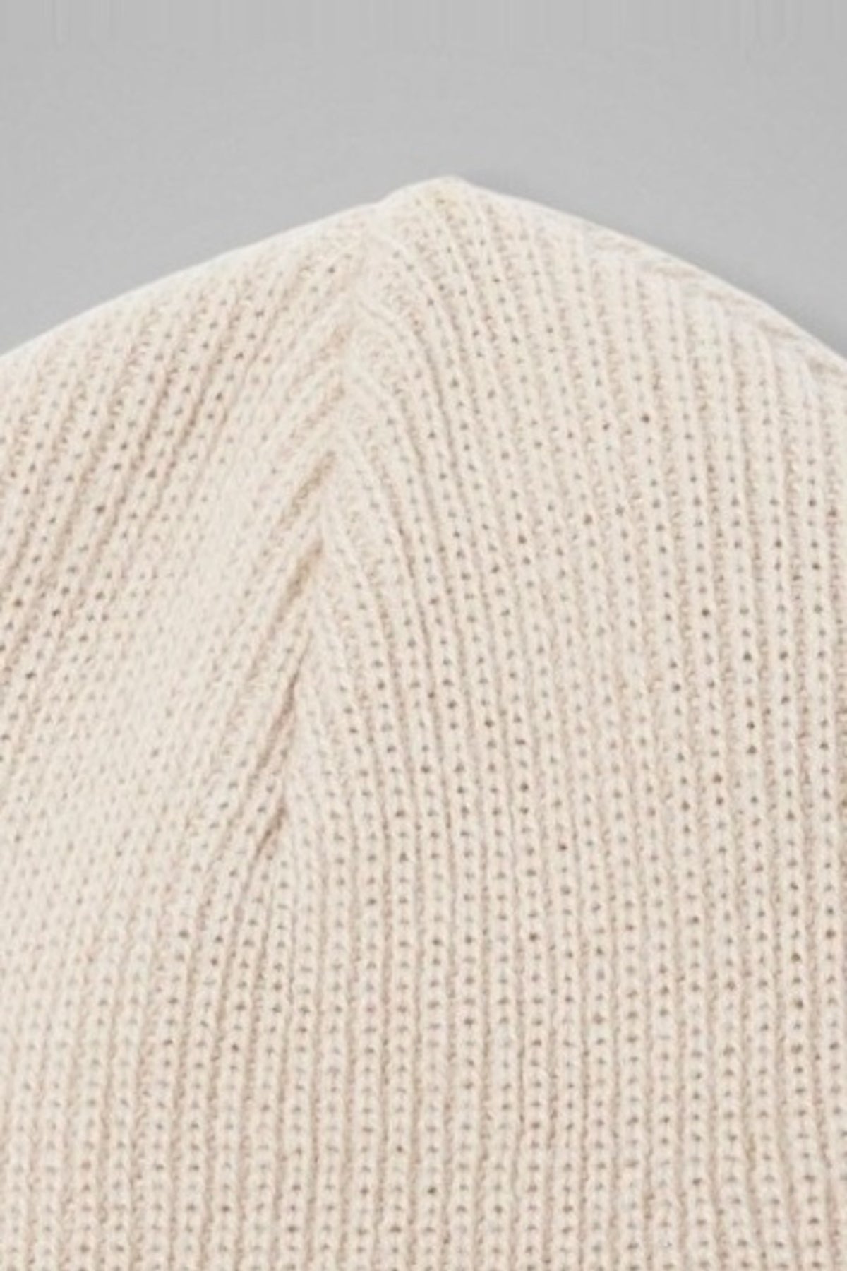 COLUMBIA WHIRLIBIRD WATCH CAP BEANIE en color BEIS (3)