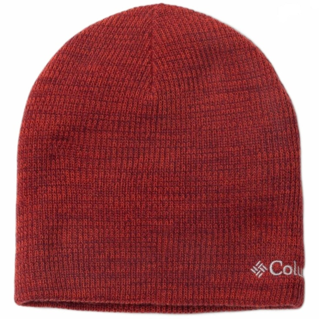 COLUMBIA WHIRLIBIRD WATCH CAP BEANIE en color (4)