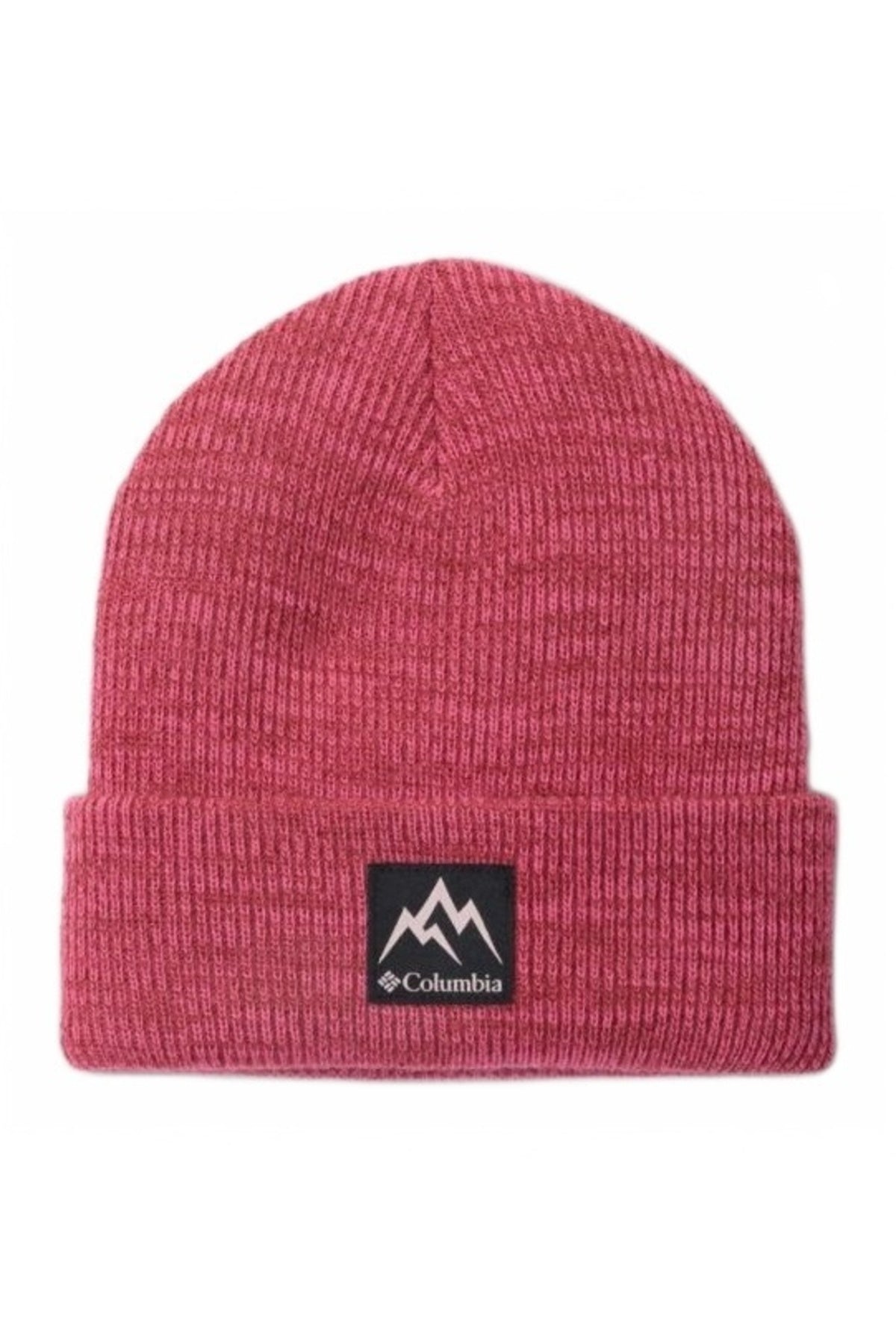 COLUMBIA WHIRLIBIRD CUFFED BEANIE en color (2)