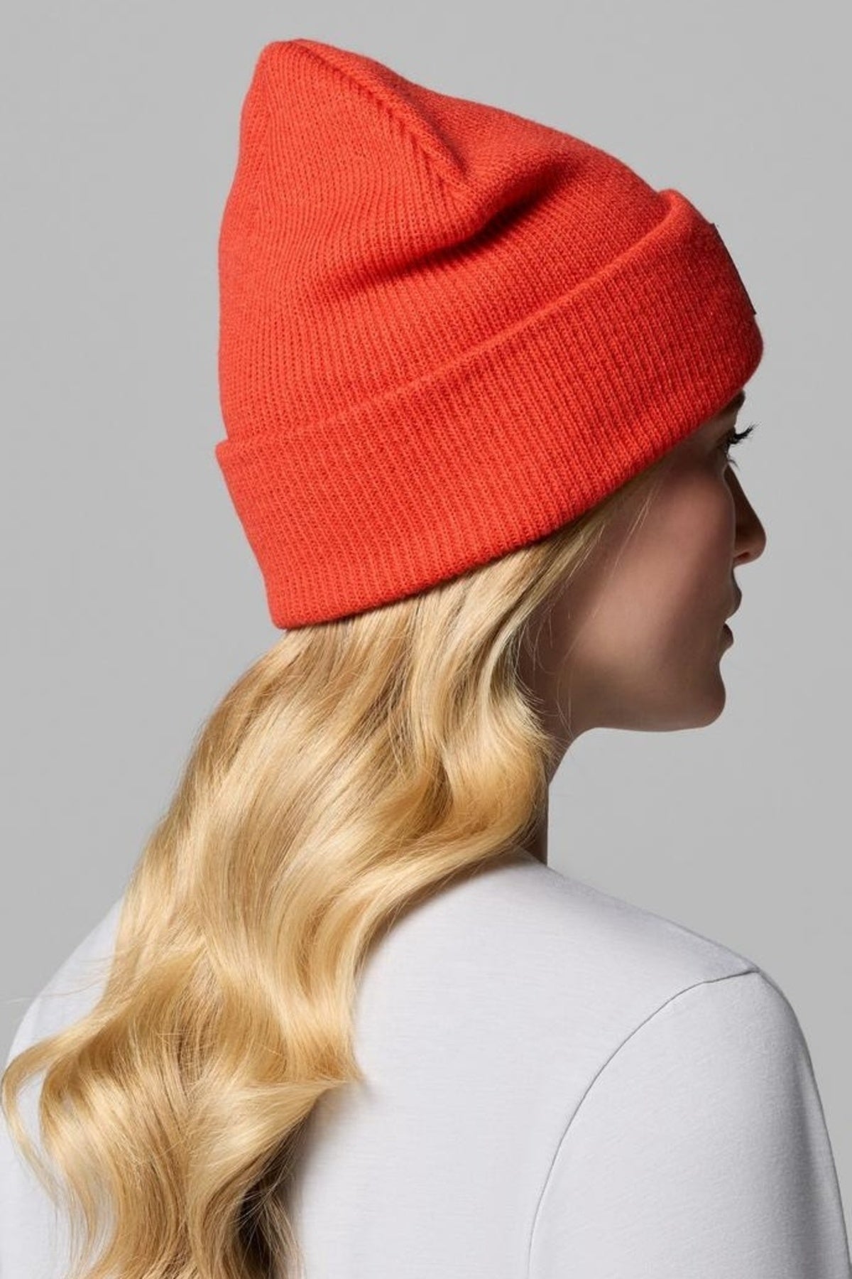 COLUMBIA WHIRLIBIRD CUFFED BEANIE en color (4)