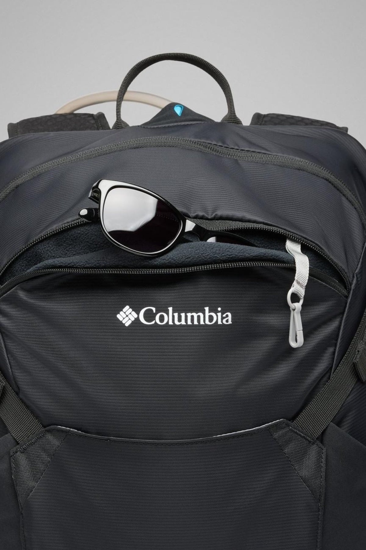 COLUMBIA BLACKCOMB RIDGE L BACKPACK en color (2)