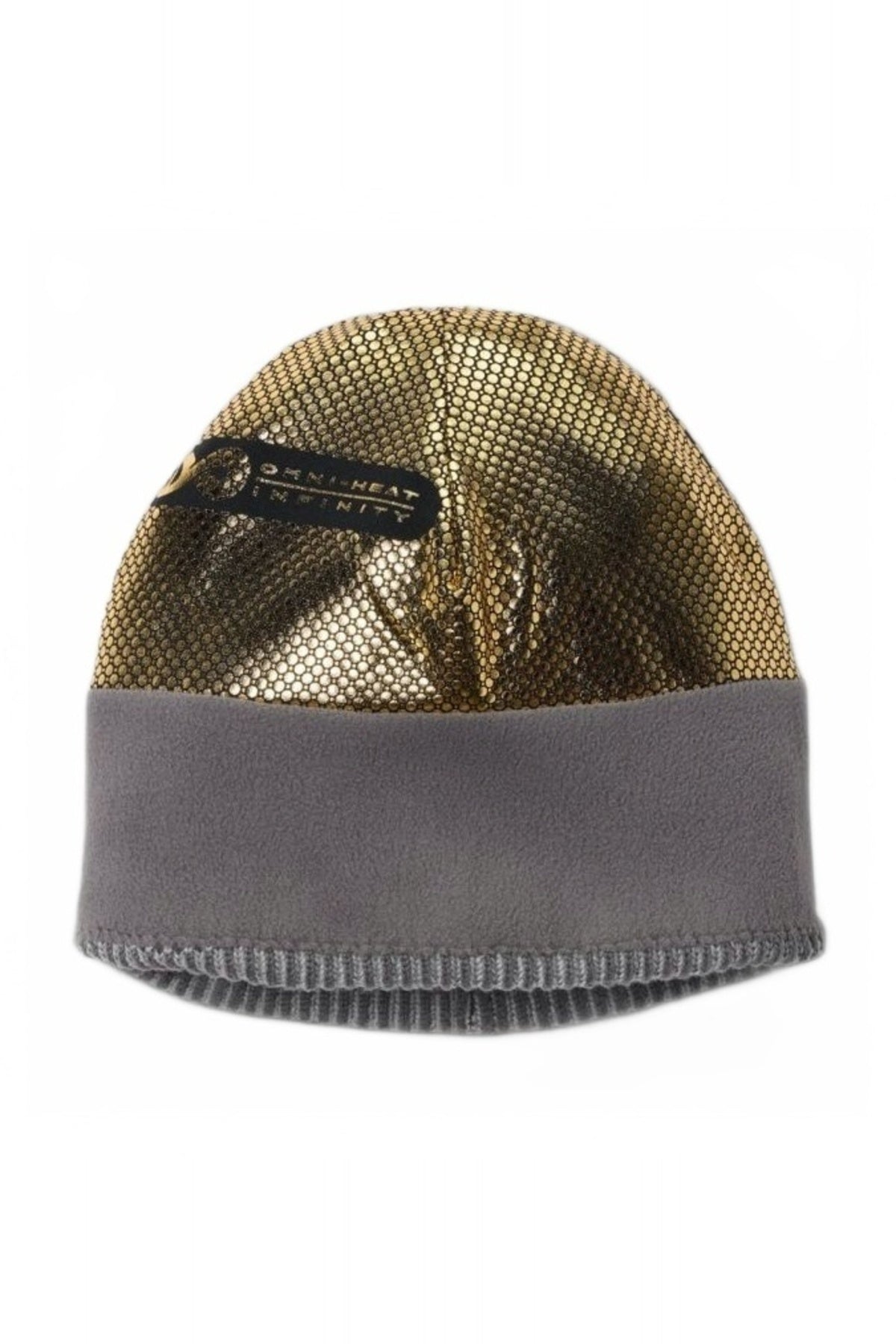 COLUMBIA POLAR POWDER III BEANIE en color (2)