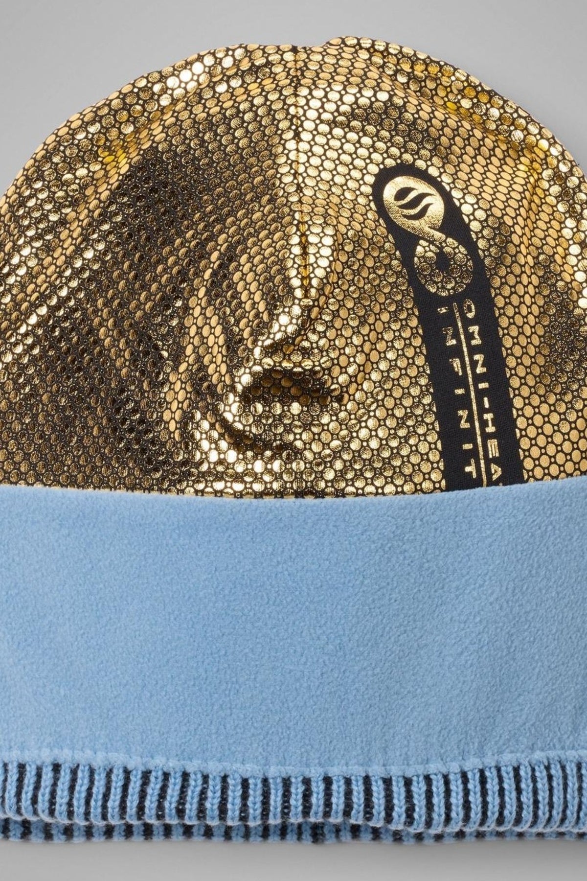 COLUMBIA POLAR POWDER III BEANIE en color (6)