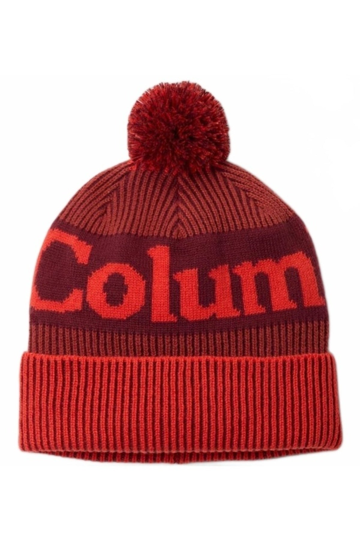 COLUMBIA POLAR POWDER III BEANIE en color (5)