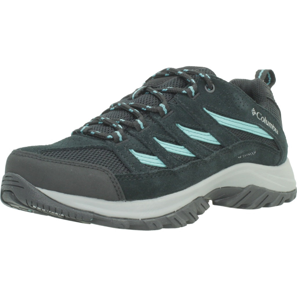 COLUMBIA CB en color AZUL (1)