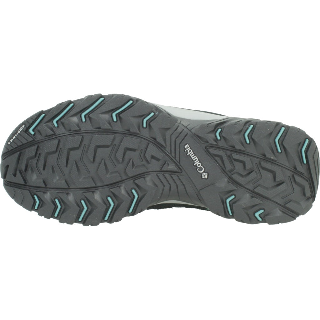 COLUMBIA CB en color AZUL (6)