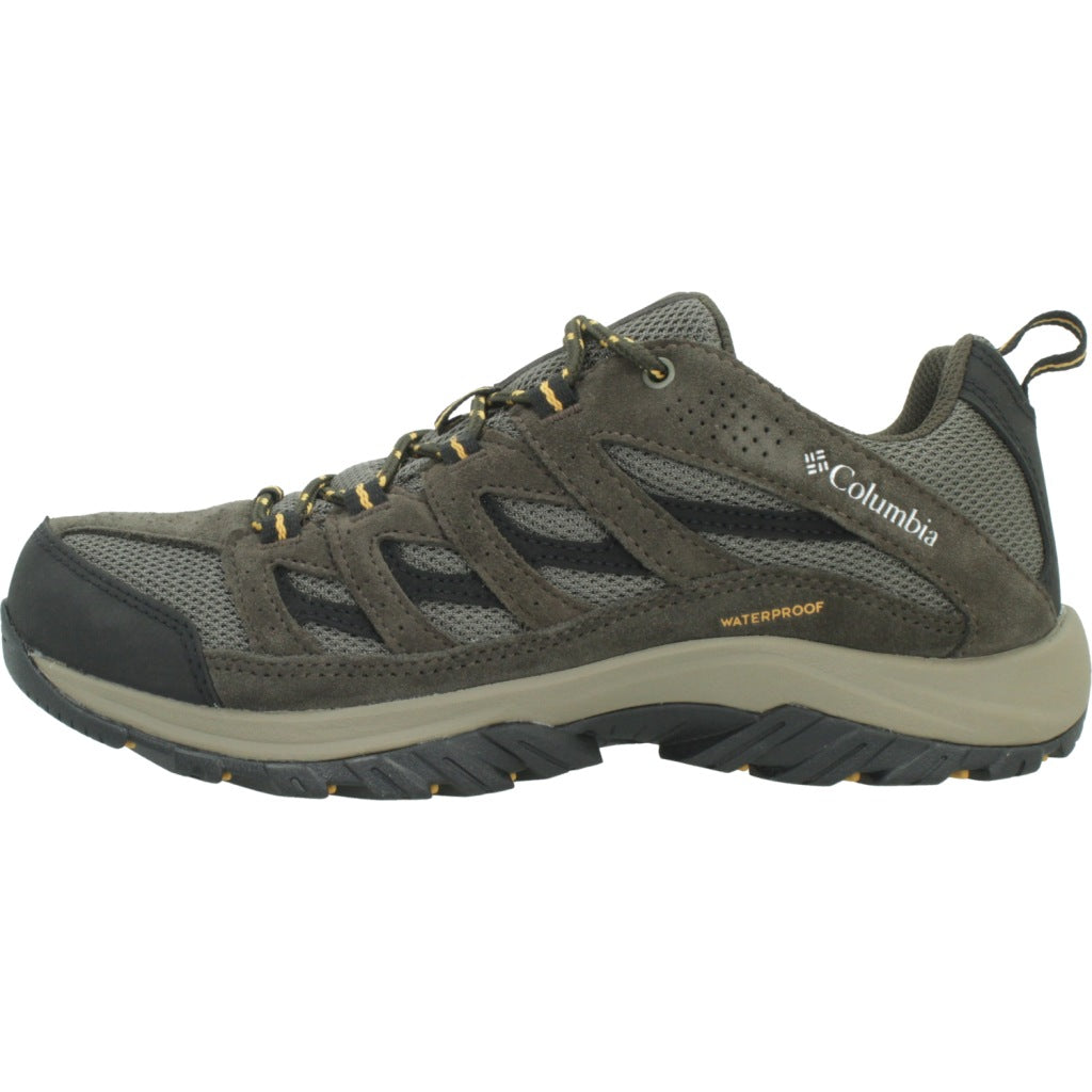COLUMBIA CB en color MARRON (2)