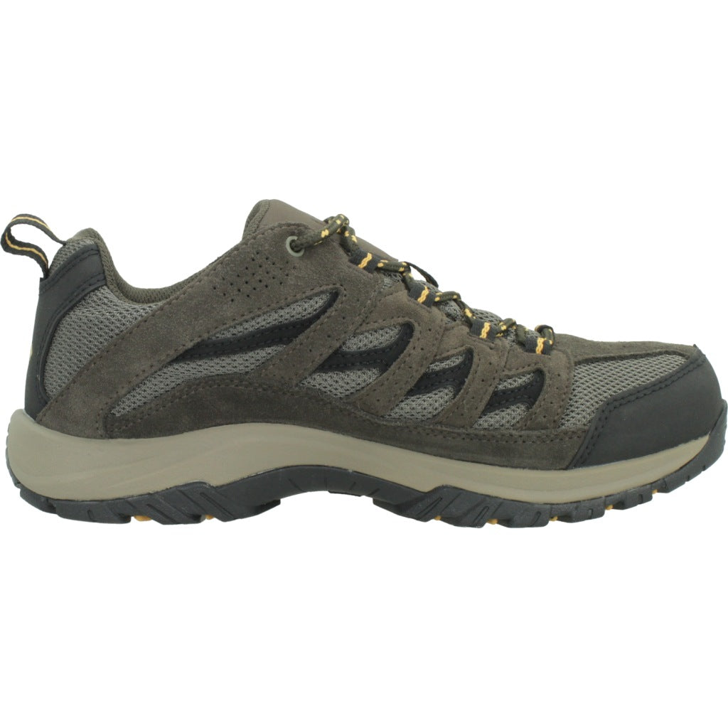 COLUMBIA CB en color MARRON (4)