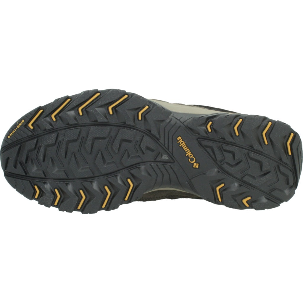 COLUMBIA CB en color MARRON (6)